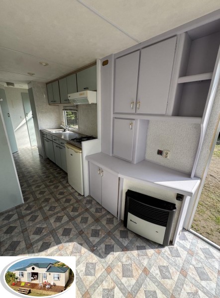 jpg7 SUNSEEKER JAMAICA 350 2 CHAMBRES – Image 9