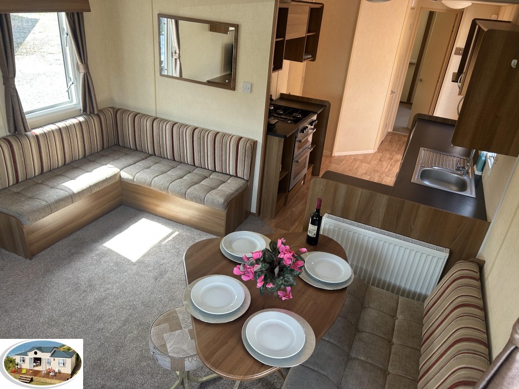 jpg7 ABI THE ELEGANCE 3 CHAMBRES – Image 9