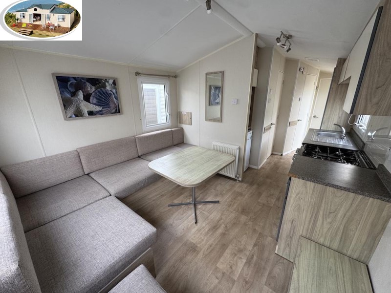 jpg7 WILLERBY MISTRAL 2 CHAMBRES – Image 9