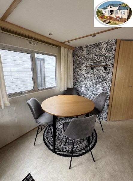 jpg7 MULLER BATAVIER 350 2 CHAMBRES – Image 9