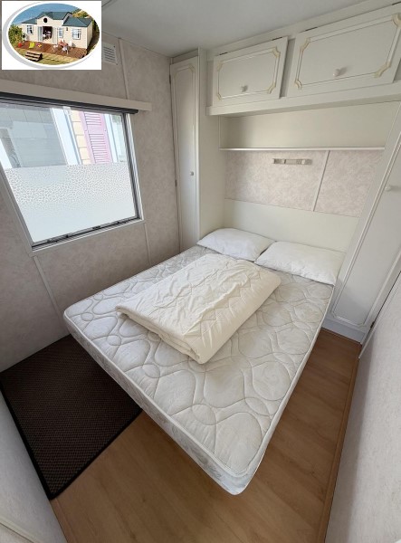 jpg8 NORDSTAR CLASSIC 600 2 CHAMBRES – Image 10