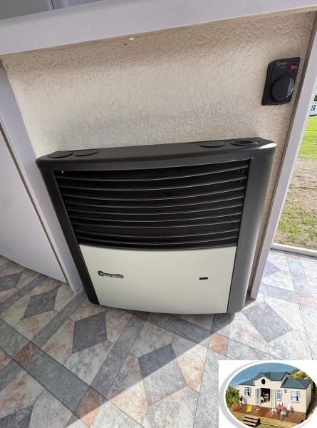 jpg8 SUNSEEKER JAMAICA 350 2 CHAMBRES – Image 10