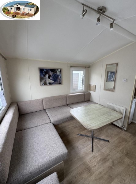jpg8 WILLERBY MISTRAL 2 CHAMBRES – Image 10