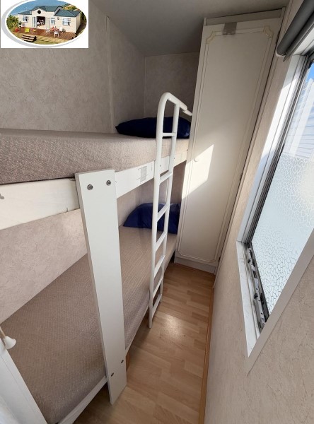 jpg9 NORDSTAR CLASSIC 600 2 CHAMBRES – Image 11