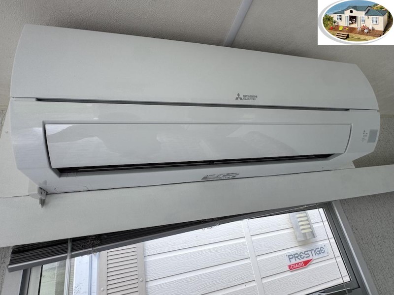 jpg9 SUNSEEKER JAMAICA 350 2 CHAMBRES – Image 11