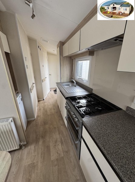 jpg9 WILLERBY MISTRAL 2 CHAMBRES – Image 11